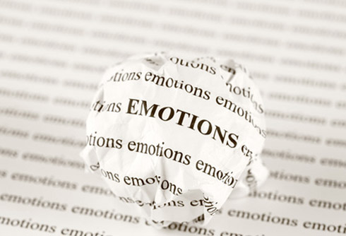 une communication optimale implique de comprendre les émotions
